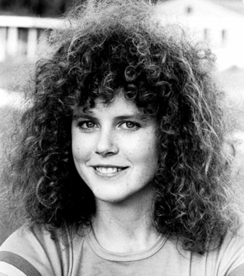 Знаменитые недоучки: звезды которые бросили школу