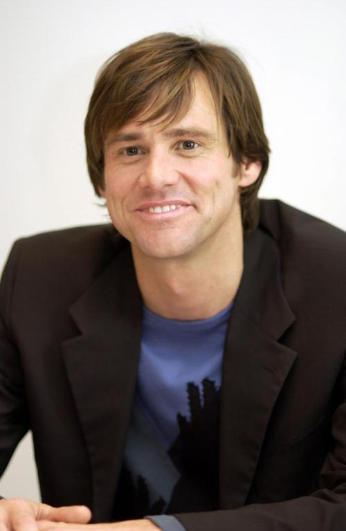 Знаменитые недоучки: звезды которые бросили школу