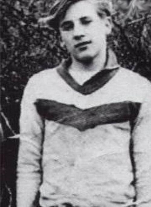 Знаменитые недоучки: звезды которые бросили школу