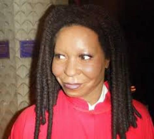 Знаменитые недоучки: звезды которые бросили школу