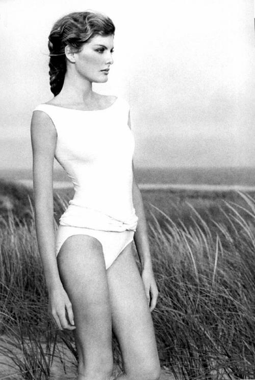 Знаменитые недоучки: звезды которые бросили школу