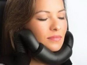 10 нелепейших патентов в истории