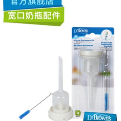 10 нелепейших патентов в истории