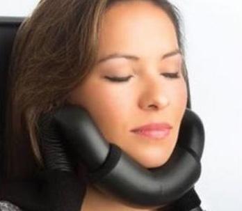 10 нелепейших патентов в истории