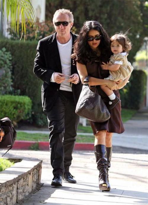 Звездные коротышки: самые низкие знаменитости