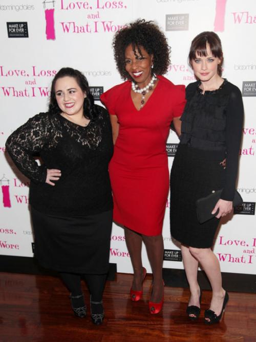 Звездные коротышки: самые низкие знаменитости