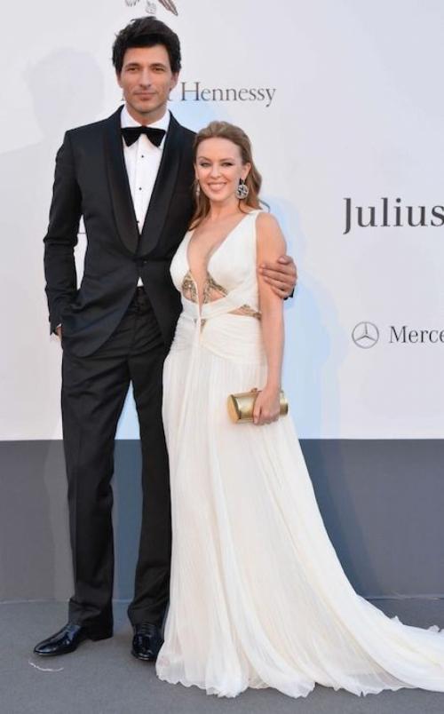 Звездные коротышки: самые низкие знаменитости