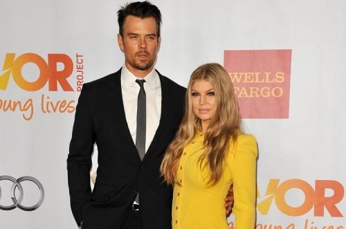 Звездные коротышки: самые низкие знаменитости