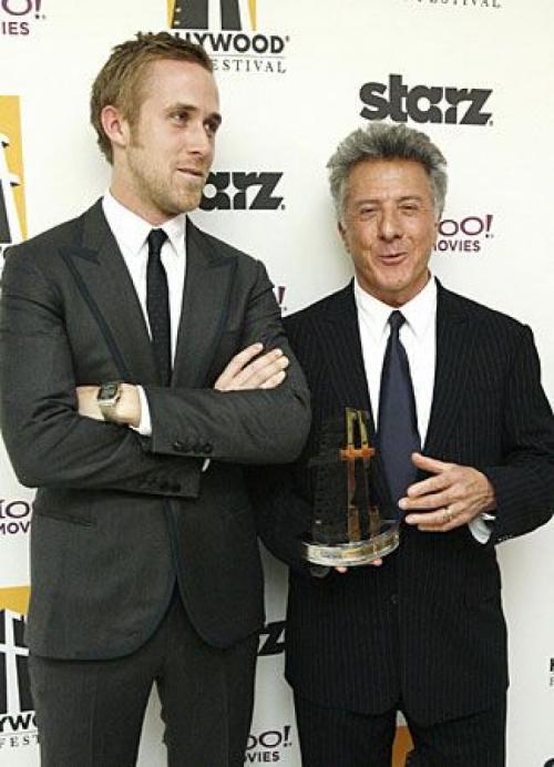 Звездные коротышки: самые низкие знаменитости