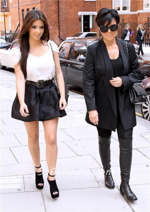 Звездные коротышки: самые низкие знаменитости