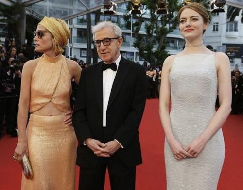 Звездные коротышки: самые низкие знаменитости