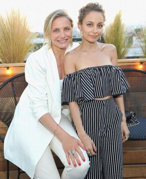 Звездные коротышки: самые низкие знаменитости