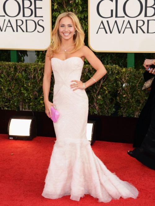 Звездные коротышки: самые низкие знаменитости