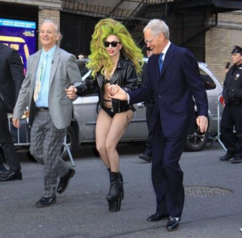 Звездные коротышки: самые низкие знаменитости