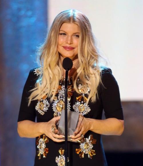 Звездные коротышки: самые низкие знаменитости