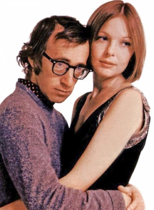 Звездные коротышки: самые низкие знаменитости