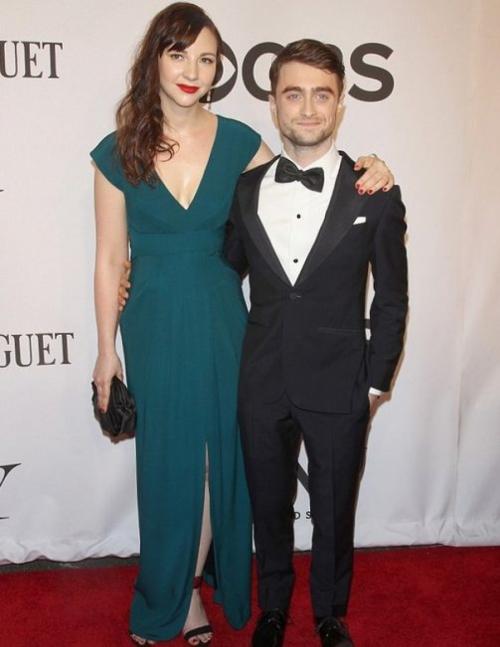 Звездные коротышки: самые низкие знаменитости