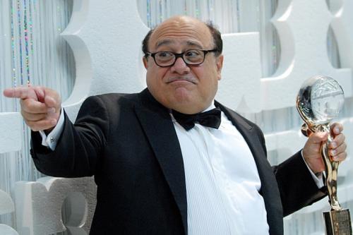 Звездные коротышки: самые низкие знаменитости