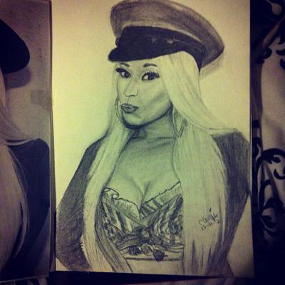 Последние фотографии звезд из Твиттеров