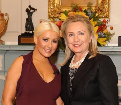 Последние фотографии звезд из Твиттеров