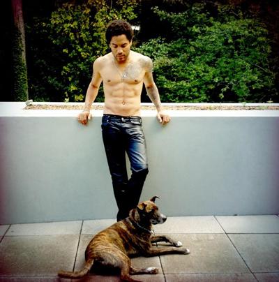 Последние фотографии звезд из Твиттеров