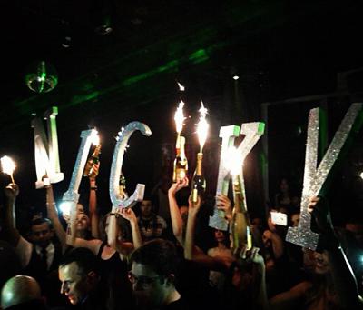 Последние фотографии звезд из Твиттеров