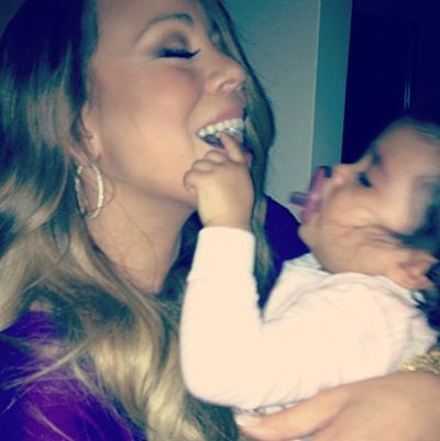 Последние фотографии звезд из Твиттеров