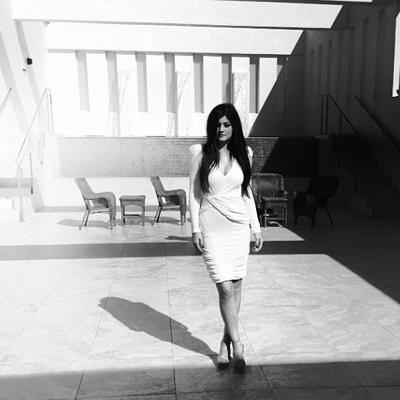 Последние фотографии звезд из Твиттеров