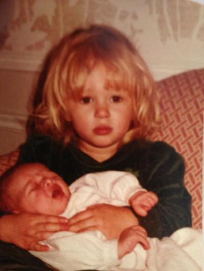 Последние фотографии звезд из Твиттеров