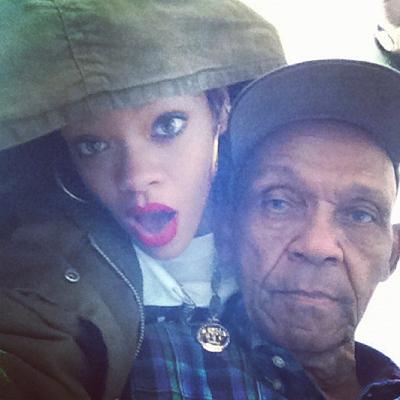 Последние фотографии звезд из Твиттеров