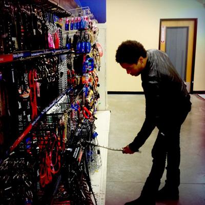 Последние фотографии звезд из Твиттеров