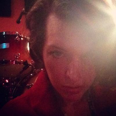 Последние фотографии звезд из Твиттеров