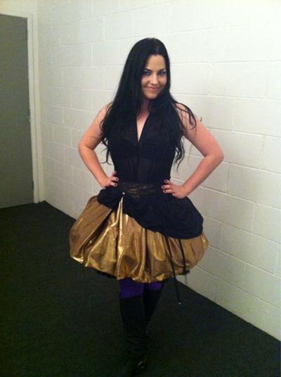 Последние фотографии звезд из Твиттеров