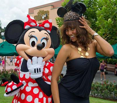 Последние фотографии звезд из Твиттеров