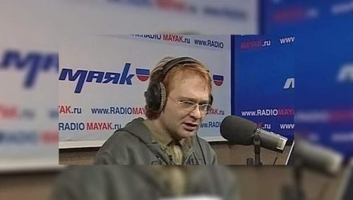 Звезды, которые умерли на глазах у сотен тысяч людей