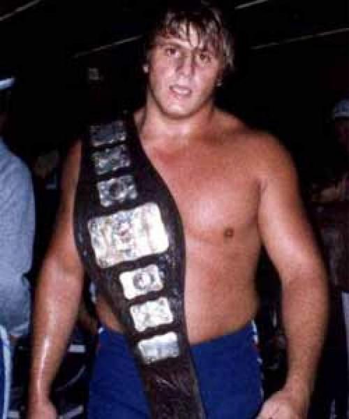 Звезды, которые умерли на глазах у сотен тысяч людей