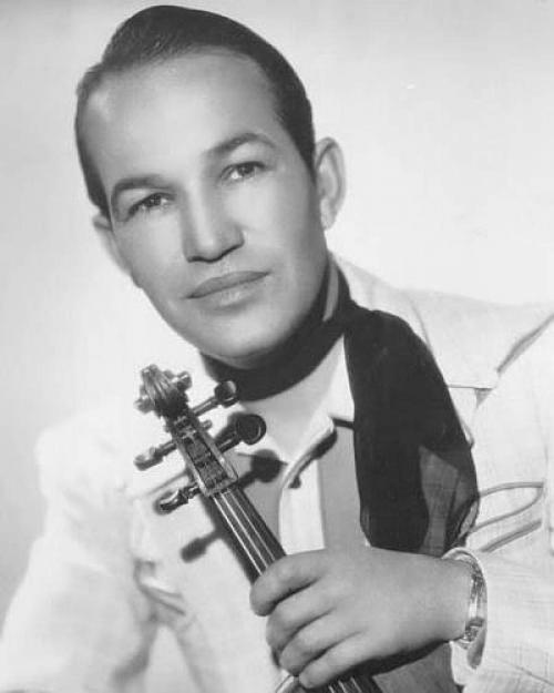 Звезды, которые умерли на глазах у сотен тысяч людей