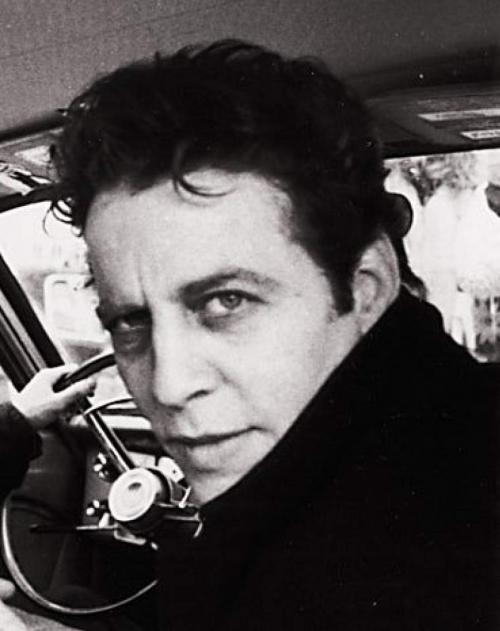 Звезды, которые умерли на глазах у сотен тысяч людей