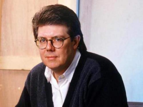 Звезды, которые умерли на глазах у сотен тысяч людей