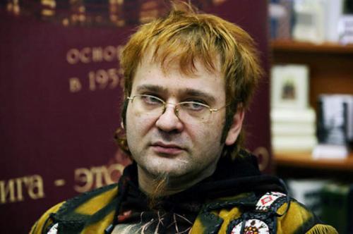 Звезды, которые умерли на глазах у сотен тысяч людей