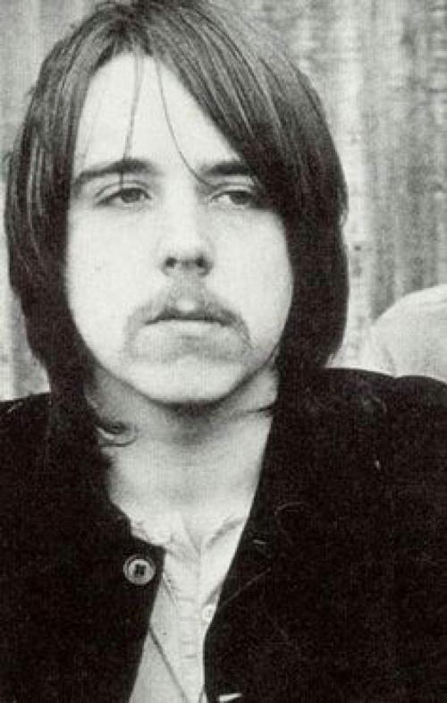 Звезды, которые умерли на глазах у сотен тысяч людей