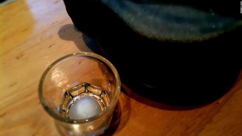 Самые необычные напитки мира