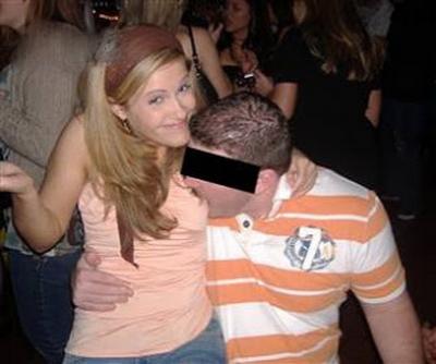 Самые громкие скандалы на конкурсах красоты