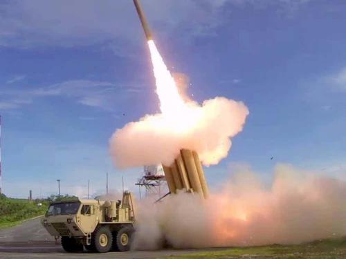 Леденящие душу факты о ядерном оружии