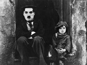 Знаменитости, которые были бомжами