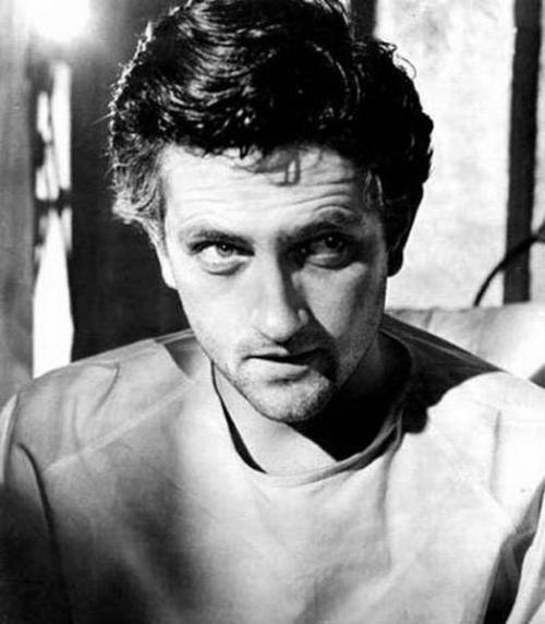 Знаменитости, которые были бомжами