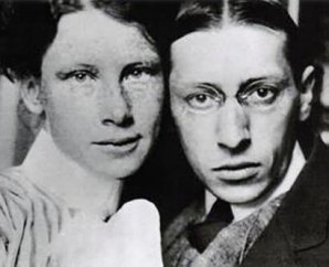 Известные личности, которые были женаты на своих роственниках