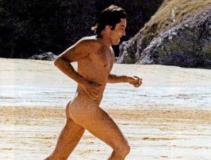 Редкие снимки звезд второй половины прошлого века. Часть 2