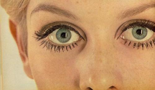 Редкие снимки звезд второй половины прошлого века. Часть 2