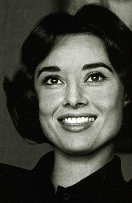 Редкие снимки звезд второй половины прошлого века. Часть 2